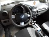 Volkswagen Beetle 1999 года за 2 700 000 тг. в Усть-Каменогорск – фото 3