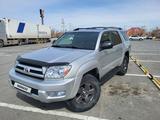 Toyota 4Runner 2005 годаfor9 500 000 тг. в Кызылорда – фото 4