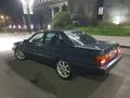 Audi 100 1990 г.