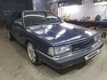 Audi 100 1990 г.