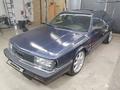 Audi 100 1990 г.