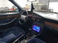 Audi 100 1990 г.