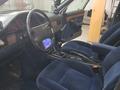 Audi 100 1990 г.
