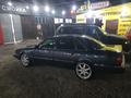 Audi 100 1990 г.