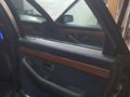 Audi 100 1990 г.