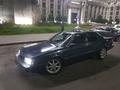 Audi 100 1990 г.