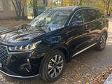 Chery Tiggo 7 Pro 2023 годаүшін8 000 000 тг. в Костанай