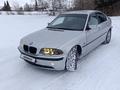 BMW 325 1999 годаfor2 980 000 тг. в Астана – фото 3