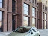 Opel Astra 2012 годаүшін1 800 000 тг. в Актау – фото 2
