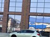 Opel Astra 2012 годаүшін1 800 000 тг. в Актау – фото 4