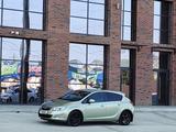 Opel Astra 2012 годаүшін1 800 000 тг. в Актау – фото 3