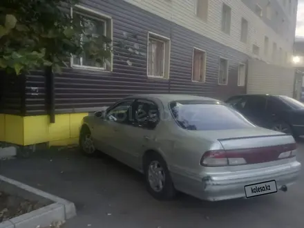 Nissan Maxima 1998 года за 1 500 000 тг. в Экибастуз – фото 2