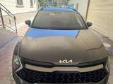 Kia Sportage 2024 годаүшін15 500 000 тг. в Астана – фото 2