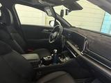 Kia Sportage 2024 годаүшін15 500 000 тг. в Астана – фото 5