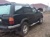 Nissan Pathfinder 1998 годаүшін3 200 000 тг. в Актобе – фото 2