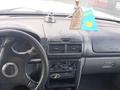 Subaru Forester 1997 годаүшін2 500 000 тг. в Астана – фото 6