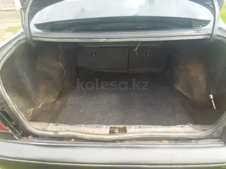 Toyota Carina E 1993 года за 1 300 000 тг. в Кокшетау – фото 10