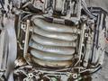 Блок управления двигателям АУДИ 8E0909552E за 25 000 тг. в Шымкент – фото 11