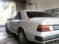 Mercedes-Benz E 230 1992 годаfor650 000 тг. в Тараз