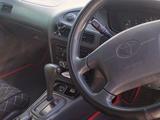 Toyota Corolla Ceres 1997 годаfor2 250 000 тг. в Усть-Каменогорск – фото 5