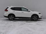 Nissan X-Trail LE+ 2.5 2019 годаfor9 800 000 тг. в Атырау – фото 4