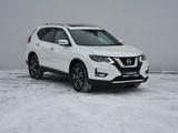 Nissan X-Trail LE+ 2.5 2019 годаfor9 800 000 тг. в Атырау – фото 3