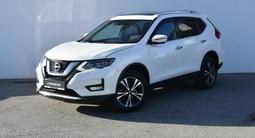 Nissan X-Trail LE+ 2.5 2019 года за 9 099 990 тг. в Атырау