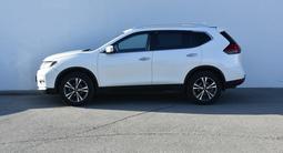 Nissan X-Trail LE+ 2.5 2019 года за 9 099 990 тг. в Атырау – фото 5