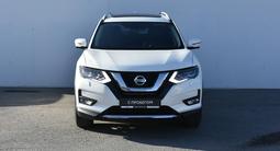 Nissan X-Trail LE+ 2.5 2019 года за 9 099 990 тг. в Атырау – фото 2