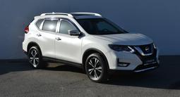 Nissan X-Trail LE+ 2.5 2019 года за 9 099 990 тг. в Атырау – фото 3