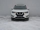 Nissan X-Trail LE+ 2.5 2019 годаfor9 800 000 тг. в Атырау – фото 2