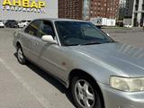 Honda Inspire 1996 года за 1 700 000 тг. в Астана