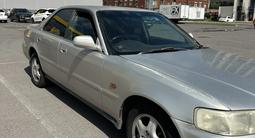 Honda Inspire 1996 года за 1 700 000 тг. в Астана