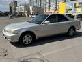 Honda Inspire 1996 годаүшін1 700 000 тг. в Астана – фото 4