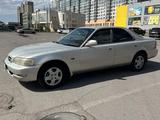 Honda Inspire 1996 года за 1 700 000 тг. в Астана – фото 4
