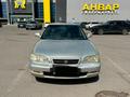 Honda Inspire 1996 годаүшін1 700 000 тг. в Астана – фото 3