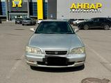 Honda Inspire 1996 года за 1 700 000 тг. в Астана – фото 3