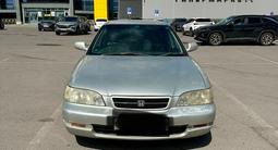 Honda Inspire 1996 года за 1 700 000 тг. в Астана – фото 3