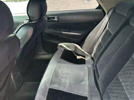 Honda Inspire 1996 года за 1 700 000 тг. в Астана – фото 6