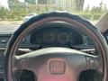 Honda Inspire 1996 годаүшін1 700 000 тг. в Астана – фото 7