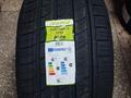 Rapid 315/35R20 P609 за 42 000 тг. в Алматы