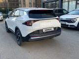 Kia Sportage 2025 года за 12 300 000 тг. в Астана – фото 4