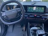 Kia Sportage 2025 года за 12 300 000 тг. в Астана – фото 5