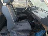 Volkswagen Transporter 1988 года за 500 000 тг. в Алматы – фото 4