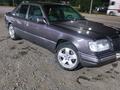 Mercedes-Benz E 200 1993 года за 1 450 000 тг. в Шымкент