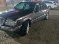 Mercedes-Benz E 200 1993 года за 1 450 000 тг. в Шымкент – фото 11