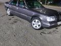 Mercedes-Benz E 200 1993 года за 1 450 000 тг. в Шымкент – фото 2