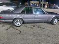 Mercedes-Benz E 200 1993 года за 1 450 000 тг. в Шымкент – фото 3
