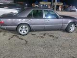 Mercedes-Benz E 200 1993 года за 1 450 000 тг. в Шымкент – фото 3