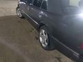 Mercedes-Benz E 200 1993 года за 1 450 000 тг. в Шымкент – фото 4